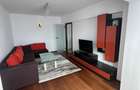Apartament 2 camere mobiliat si utilat Grivitei - 6