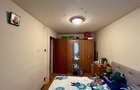 Apartement 2 camere, parter, 50mp utili - zona Sagului - 6