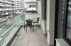 Apartament 1 cam, et 1 -Copou/ Royal Town - 4