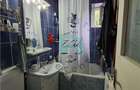 Apartament 2 camere, str Armoniei, etaj intermediar - 12
