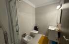 Soarelui | 1 cameră | Etaj 11-Lift |  Mobilat și utilat | Ideal investiție - 5