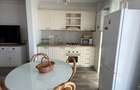 2 Camere Tomis Park Zona Euromaterna - 8