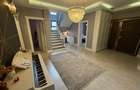 Vila Lux Pantelimon De Vanzare 6 Camere Curte 400 Mp - 5