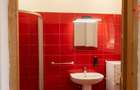 Casa individuala cu 6 camere de vanzare in zona Dambovita - 9