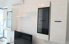 Apartament 2 camere  politehnica adiacent Grozavesti - 8