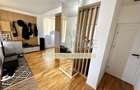 Vanzare vila 4 camere, in Ploiesti, Cartier Albert - 11