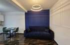 CALEA URSENI, APARTAMENT 2025, 2 CAMERE, MOBILAT, LOC DE PARCARE - 2