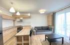 Inchiriere Apartament 2 camere, 57 mp, garaj, Buna Ziua, zona Bonjour - 10