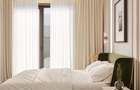Boutique  Residence-apartamente 3 si 4 camere începând de la 247.500Eur+tva - 7