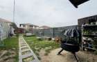 Duplex 4 camere, 88mp utili, 215mp utili - Braytim - 20