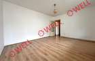 Apartament cu 3 camere de vânzare în Sfântu Gheorghe, pe strada Facliei! - 2