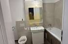 Apartament premium cu 2 camere, de vanzare, in Campeador City - 7