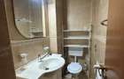 Bulevardul Decebal | 3 Camere | Decomandat | AC | Parc - 10 Minute - 7