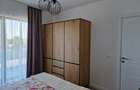 Inchiriere 2 camere, lux, prima inchiriere - 7
