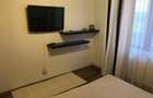 Apartament 2 camere/ Bd Dinicu Golescu/ Gara De Nord - 4