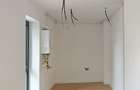 Apartament 2 Camere-2 bai | Lux |  Eminescu-Dacia I Bloc Nou | - 7