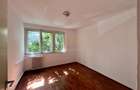 Apartament 2 camere, semidecomandat, Central, Ploiesti - 13