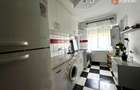 Apartament cu 2 camere de inchiriat, etajul 2 - zona Micalaca - 6