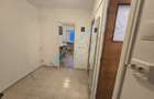 Nerva Traian-7minute Metrou Timpuri Noi, Garsoniera Spatioasa, Locatie SPLENDIDA - 2