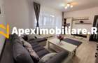 Apartament 2 camere de inchiriat Theodor Pallady București | ApexImobiliare.ro - 1