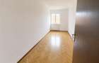 Apartament reprezentativ, 5 camere, pentru birou sau locuinta, Central, Brasov - 9