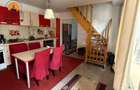 Casă 3 camere în Brașov – Zona Mihai Viteazu | Complet mobilată și utilată - 2