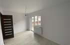 Ap. 2 camere, Valea Lupului-Rediu, 51mp, Gradina,0% comision - 4