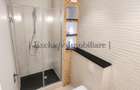 Duplex Aviatorii Residence | Parcare subterana - 11