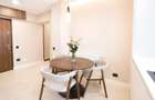 Apartament 2 camere, 46 mp+ 6 mp balcon, renovat 2025, Gheorgheni - 3