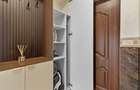 Apartament 4 camere generos, mobilat premium, la 2 min de Coresi - 12
