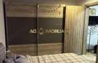2 Camere de inchiriat | Gorjului | Metrou | Centrala | Pet friendly - 2