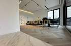 SMART HOUSE/CALITATE SUPERIOARA/FINISAJE PREMIUM/VILA INDIVIDUALA - 23