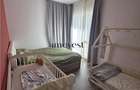 Apartament cu 2 camere + curte generoasă de 168 mp - 9