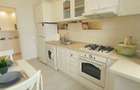 AP. 2 CAMERE- LUJERULUI, PET-FRIENDLY, CENTRALA, BUCATARIE INCHISA - 1
