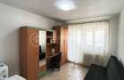 Garsoniera 20mp, Alexandru cel Bun, renovata complet, AC, mobilata - 2