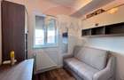Apartament 3 camere in Vila, Curte, Mobilat si Utilat, Metrou Pacii - 13