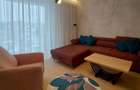 APARTAMENT 3 CAMERE PREMIUM CENTRAL| PRIMA INCHIRIERE|  LOC DE PARCARE SI BOXA - 1
