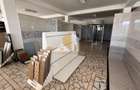 Spații comerciale de închiriat în Bistrița – locația ideală pentru afacerea ta. - 3