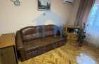 Apartament 3 camere, Manastur - 1