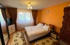 Casă de vânzare în comuna Sâmbăta, județul Bihor - 13