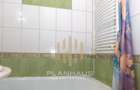 Apartament 4 camere de închiriat, zona Canal 7!!! - 17