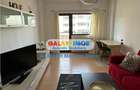 Inchiriere apartament 2 camere, lux, Piata Mihai Viteazul, Ploiesti - 12