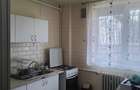 Apartament 2 camere in zona Herculane - 6