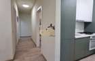Apartament 3 camere | Parcare | 65 mpu | Taietura Turcului Grigorescu - 4