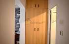 Apartament 3 camere C-tin Brancoveanu - Marie Curie - 7