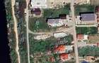 Teren Intravilan 1000MP Mamaia Sat - Navodari, Str. T3 - Negociabil - 4