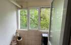 Basarabia - Diham - 3 camere , centrala proprie - 6