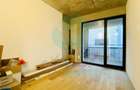 Apartament 3 camere in bloc boutique, Dorobanti - 9