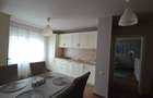 Apartament spatios si modern de inchiriat - 3