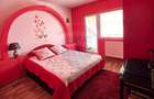 Apartament 3 camere, et.4/4 bd.1 Dec. 1918, Rm Sarat - 4
